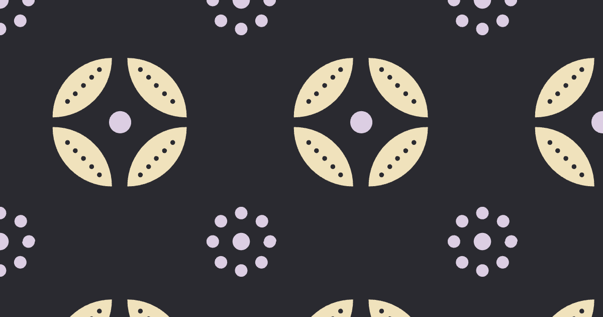 pattern_batik-5_1_6_0-0_0_1__hsla(240, 7%, 18%, 1.00)_hsla(280, 27%, 85%, 1.00)_hsla(44, 63%, 84%, 1.00)