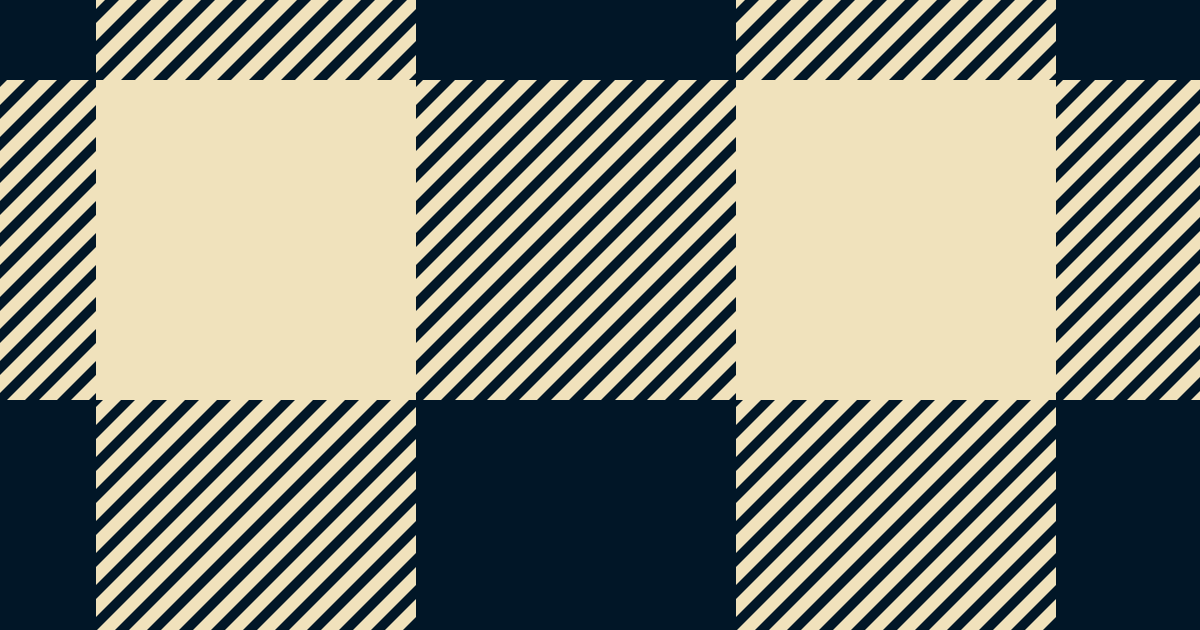 pattern_plaid-pattern-2_1_16_0-0_0_2__hsla(44, 63%, 84%, 1.00)_hsla(207, 95%, 8%, 1.00)