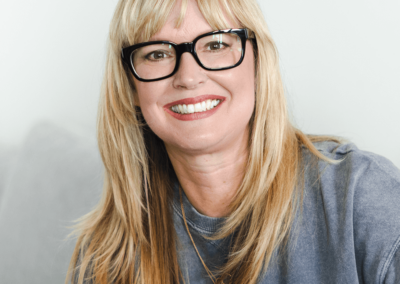 Sabine Peter