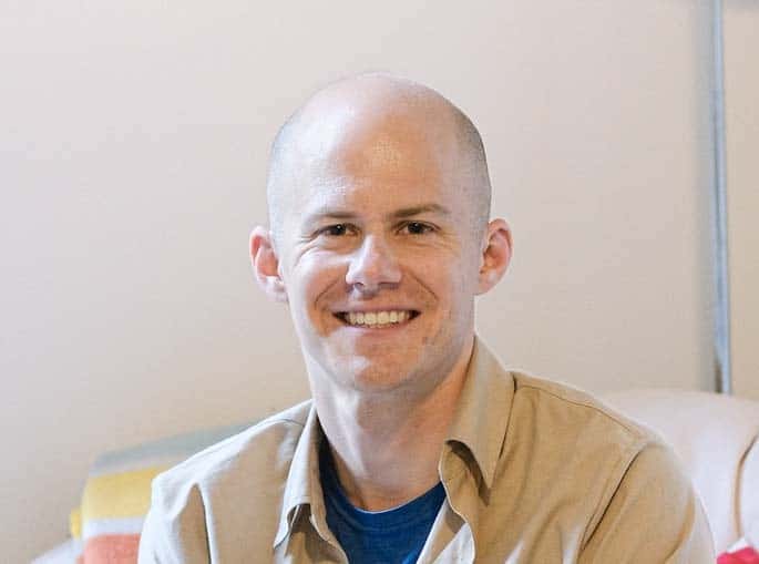 Stephen Nock