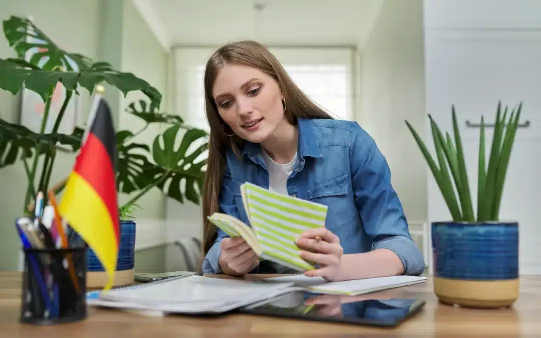 AVGS-Bildungsgutschein: Was ist der Unterschied und wie beantragt man beide Gutscheine?