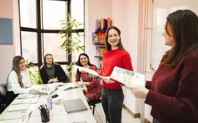 Jobcenter Bildungsgutschein: What You Need to Know (2026)