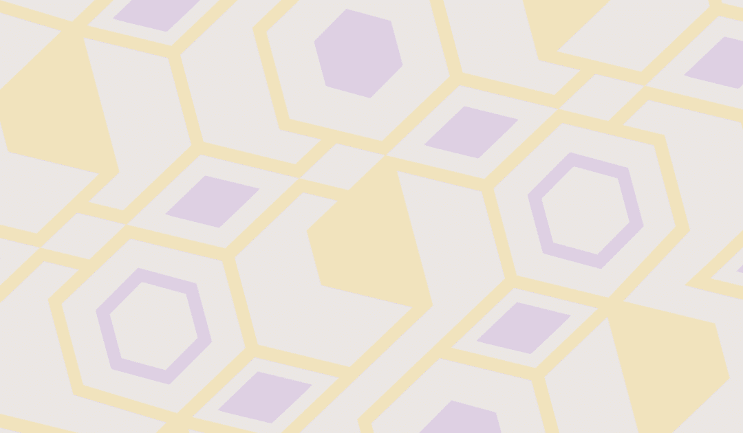 ADHD at Work: How to Build a Sustainable Career Without Burning Out